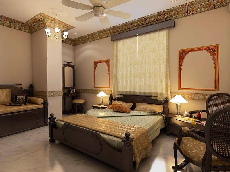 Hotel Miraya